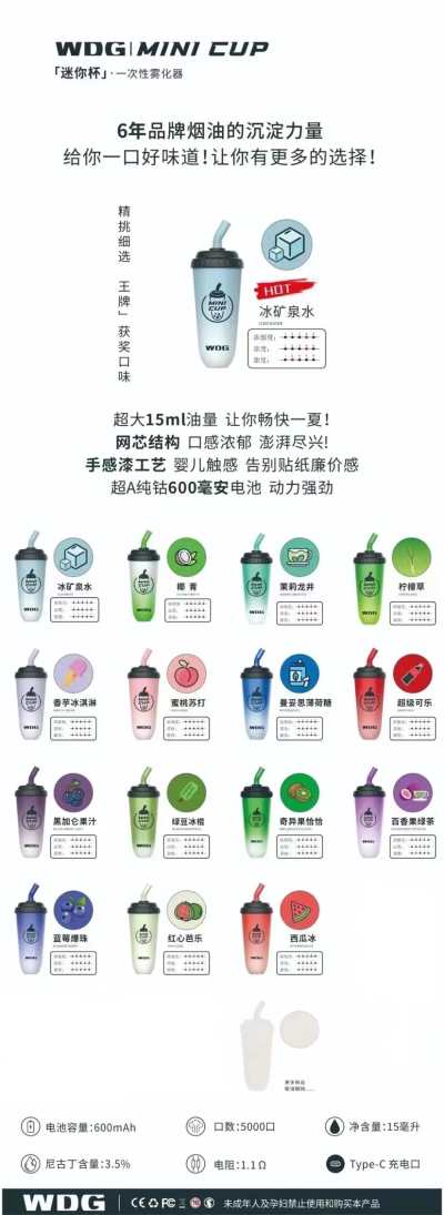 蒸汽时代_30BB9A0E-311C-4475-911D-339F22C91CFA.jpeg